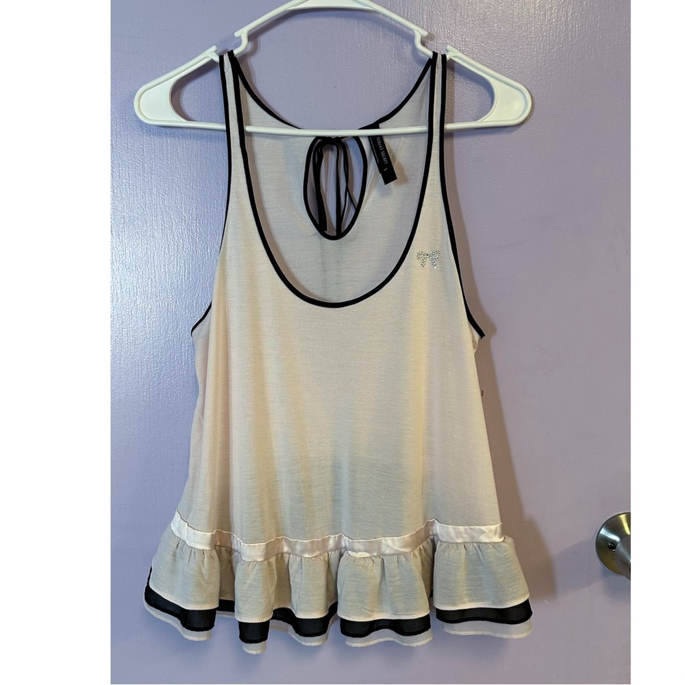 Victoria's Secret Top Size S